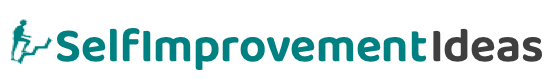 SelfImprovementIdeas.com